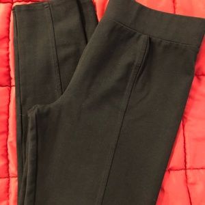 INC Ponte pants sz 14